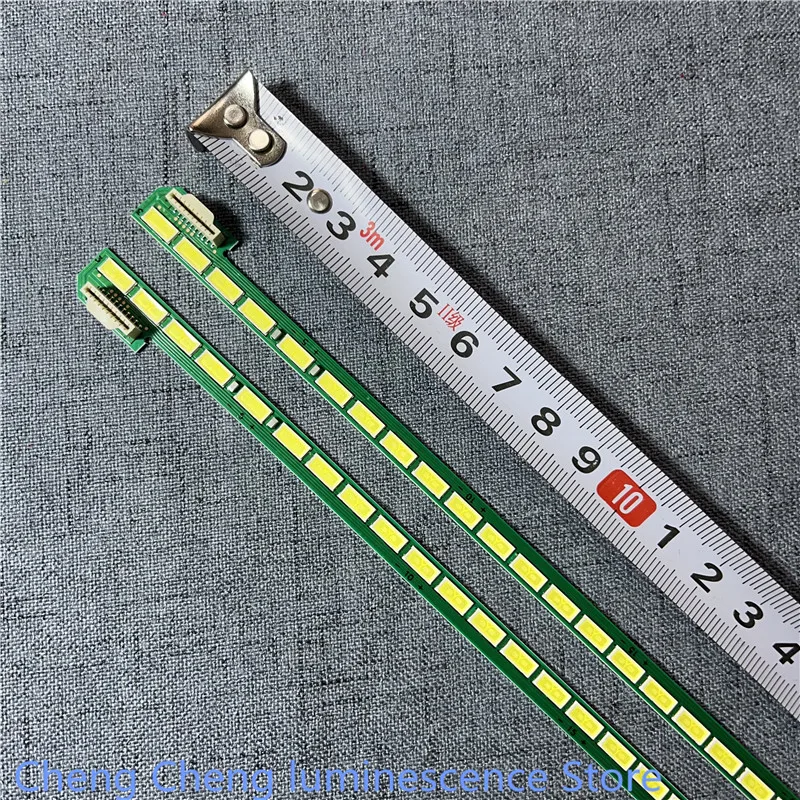 LED Backlight Strip for LG 49UB8800 49UB8200 49UF695V 6922L-0128A 6916l1722B 49UB830T 49UB8300 49UB850V 49UB830V 49UB820V