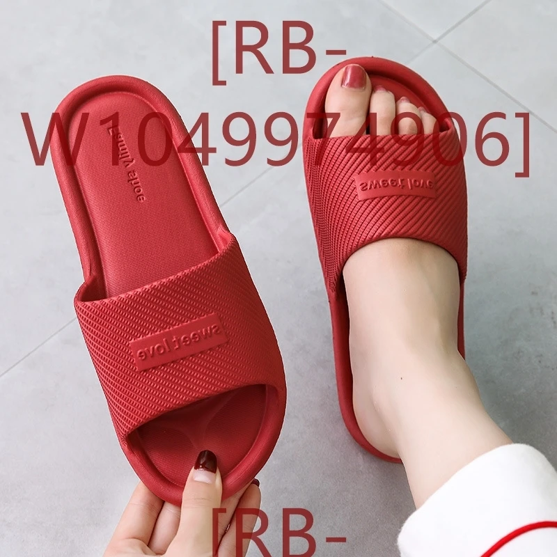 

Новая женская сумка 2024, модная и мягкая _RB-W1049974906_