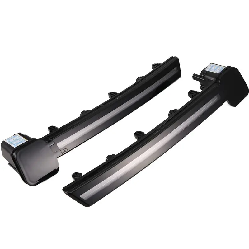 

AEA7-автомобильный светящийся декоративный светильник для VW ID3 2022-2025, светящаяся решетка 10D941653 10D941654