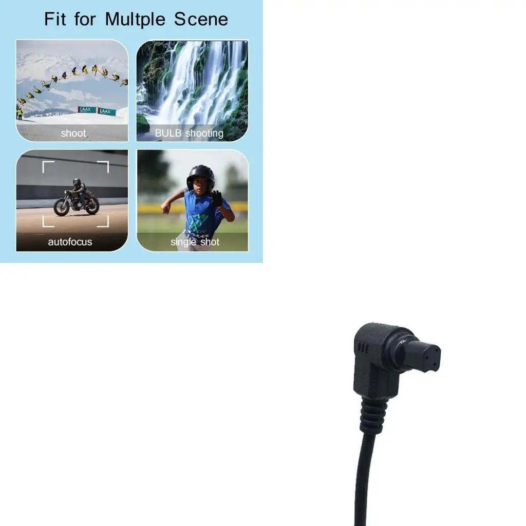 Remote Switches RS8…