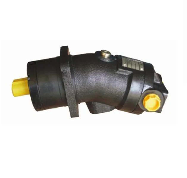 

Hot Sales A2FK of A2FK6,A2FK10,A2FK12,A2FK23,A2FK45,A2FK55 Polyurethane Injection Pump,bent Axial Plunger Constant Pump