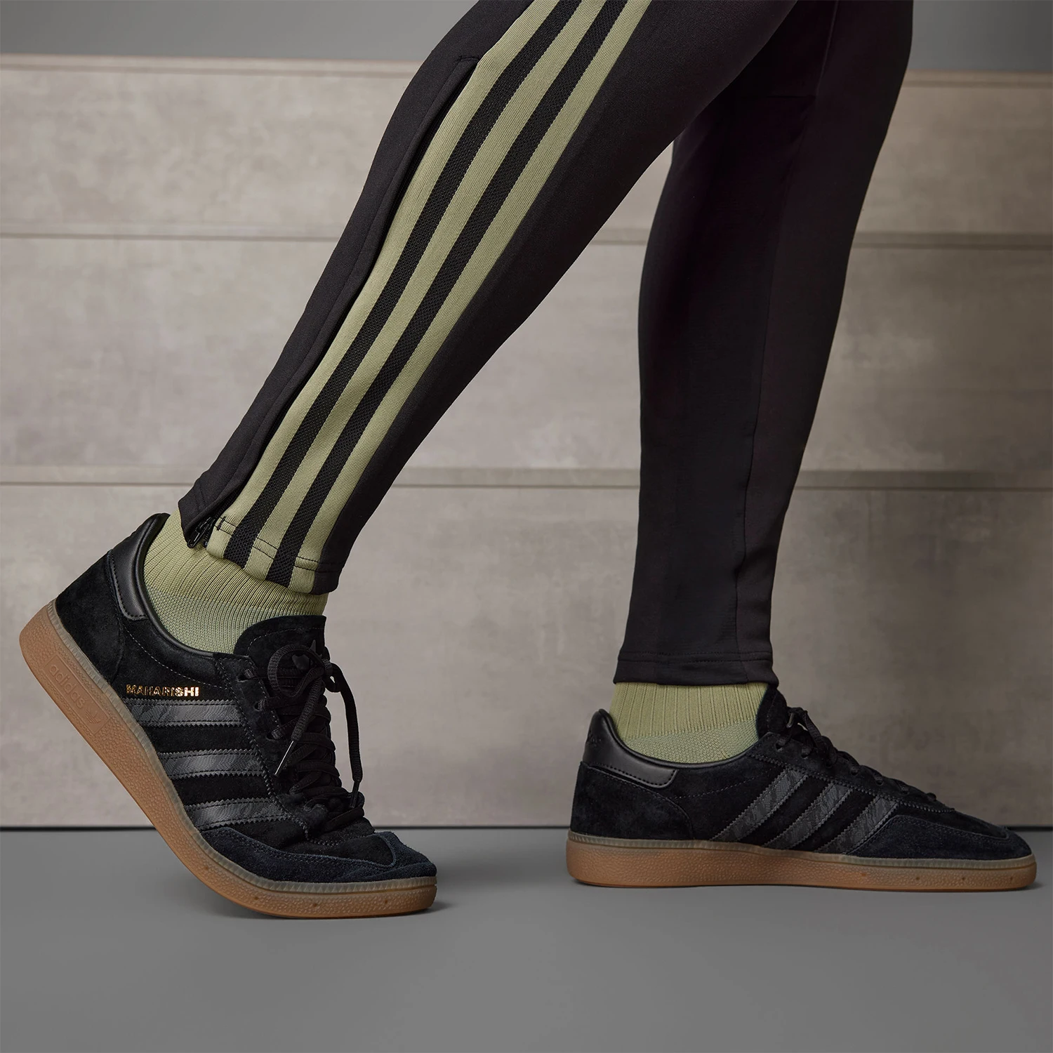 Adidas Shoes Gazelle - Оригинальные мужские и женские низкие кеды