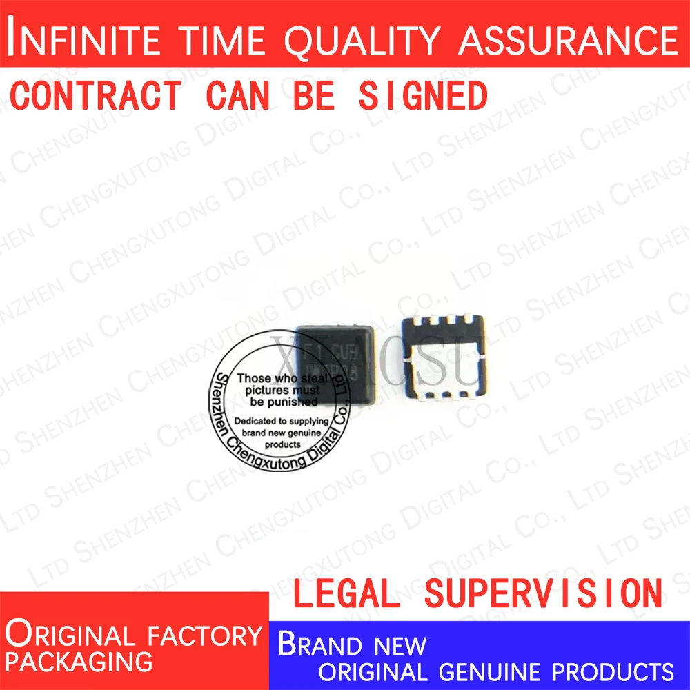 5-unidades-lote-pe600ba-f1--qfn-100-estoque-genuino-em-embalagem-original-nova