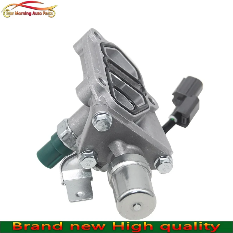15810-P30-005 A15810-P30-005 Gloednieuwe Motor VTEC Variabele Timing Solenoid voor Honda Acura B16 B17 B18c B18c1