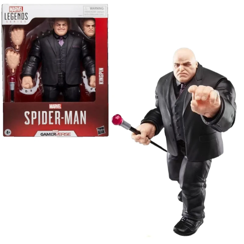 in-stock-hasbro-marvel-legends-series-spider-man-kingpin-models-anime-movie-toys-model-action-figure-gift-hobbies