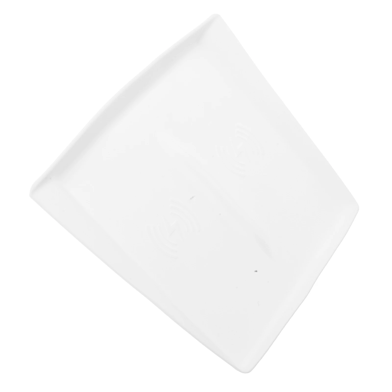 

Anti-Skid Silicone Cordless Charging Mat For Car Center Console Dashboard Durable Auto Interior Accessories Protect Pad