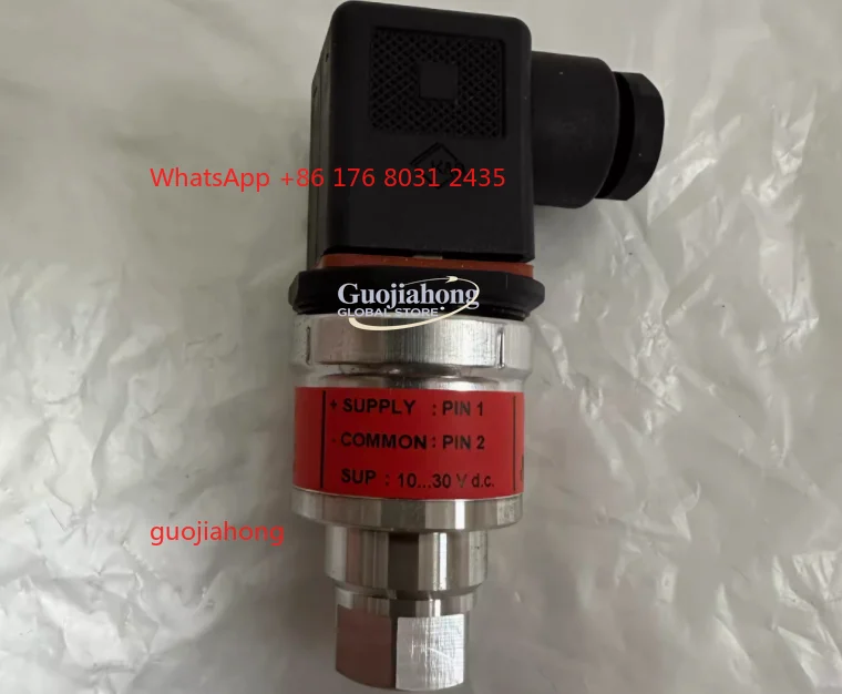 เซ็นเซอร์ใหม่แท้รุ่น AKS3000 060G3958