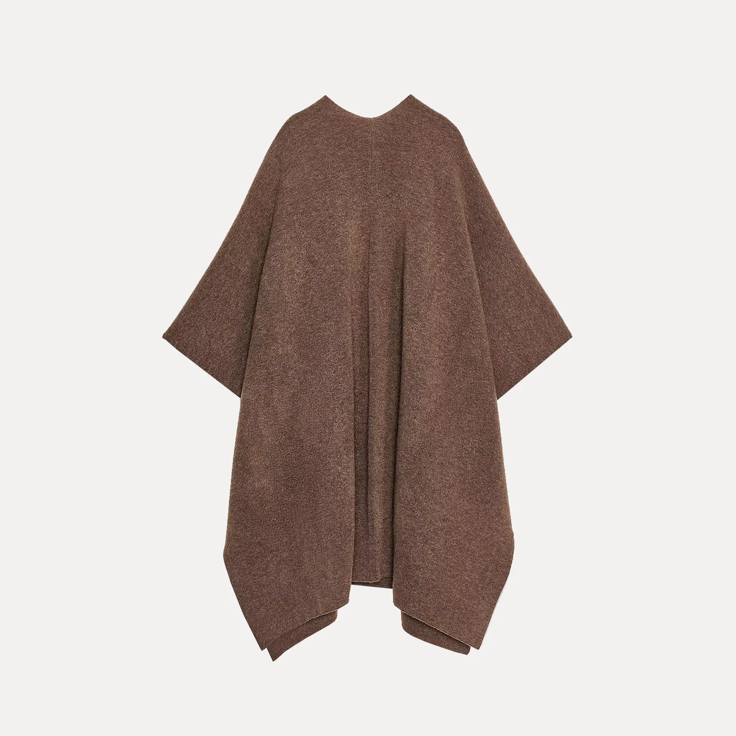 Dulce abrigo de punto largo personalizado con kets Commute Sle V-Ne Full Sve marca china Z 2025 otoño nuevas mujeres...