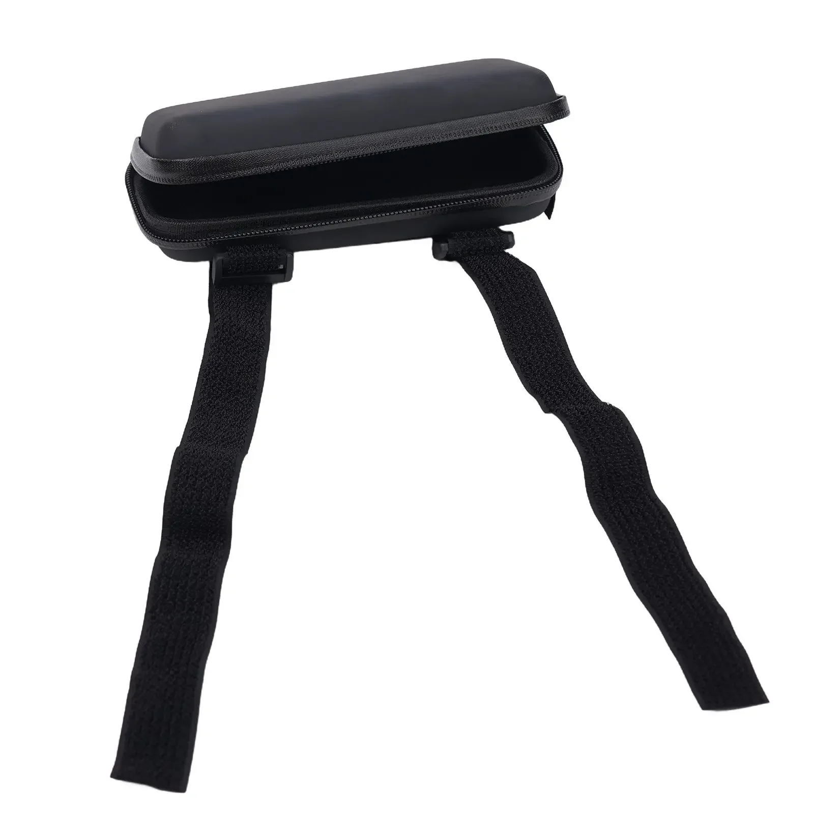 حقيبة حقيبة الدراجة الإلكترونية حقيبة بطارية الدراجة الإلكترونية حزمة مكونات الدراجة الكهربائية لحقيبة تخزين الدراجة الإلكترونية حقيبة تحكم مقاومة للماء