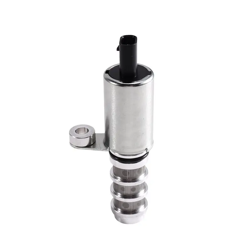 【AC77 Top !! 】Variable Valve Timing Solenoid 513D-1006970-01 For Changan Kuayue