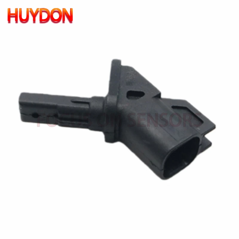 1690865 Front Left Right ABS Speed Sensor For Mazda 3 5 Ford C-Max Escape Focus Transit Connect Jaguar X-Type Lincoln Mkc Volvo