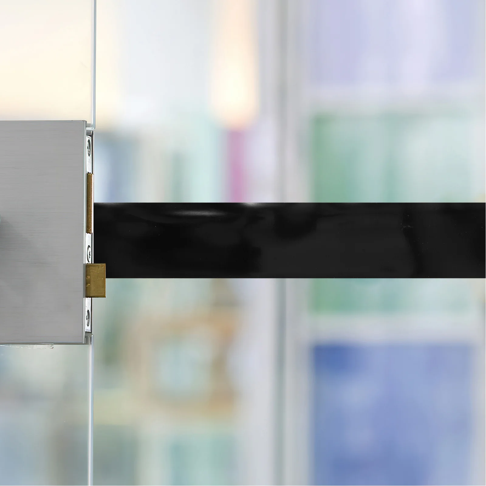 قشر وعصا اللوح تقليم 1 لفة بولي كلوريد الفينيل ذاتية اللصق الطابق تقليم مقاومة للرطوبة جدار قاعدة صب لغرفة المعيشة غرفة نوم #6