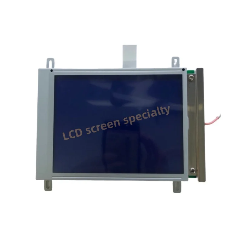 

Подходит для 5,7-дюймового совместимого ЖК-дисплея HLM8620-6 EW50367NCW HLM6323-040300 HLM8619