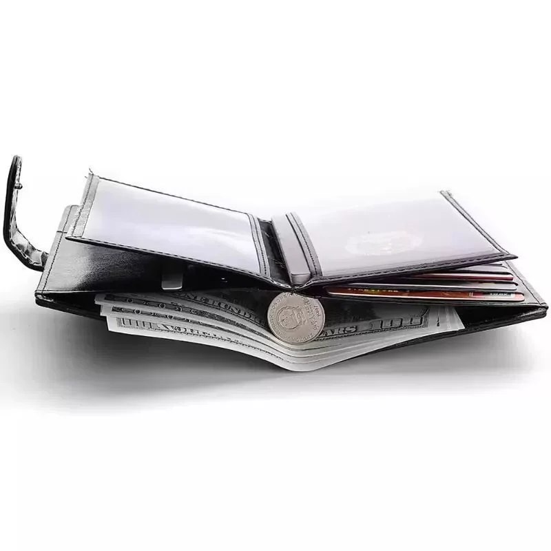 Thumbnail 3 - #8 Latest Passport Covers Offers