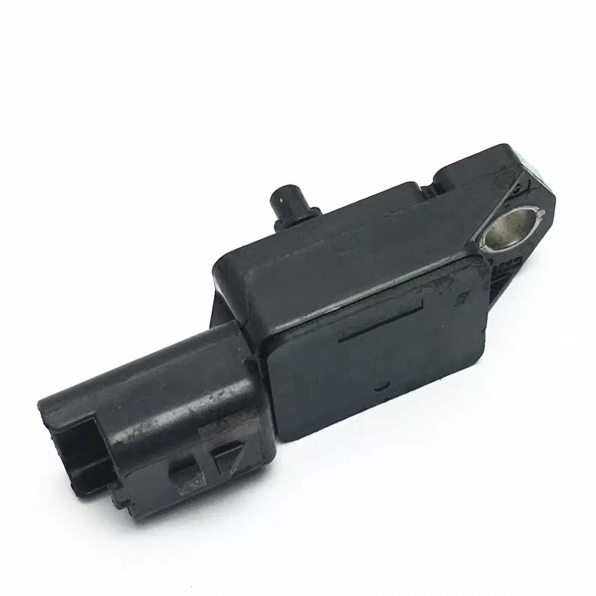 1pcs 100% suitable for automotive parts intake manifold pressure switch sensor 9836622480 electronic components