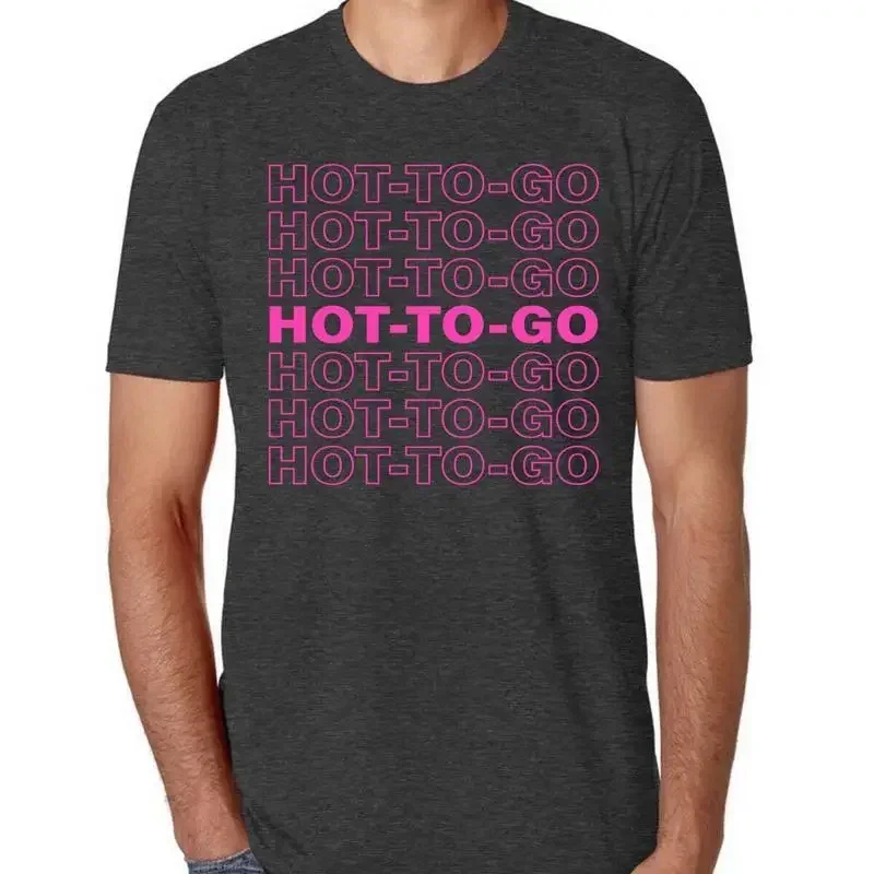 Hot To Go Viral Midwest Princess Dance Chappell Fan Mens Premium Tri Blend T Shirt