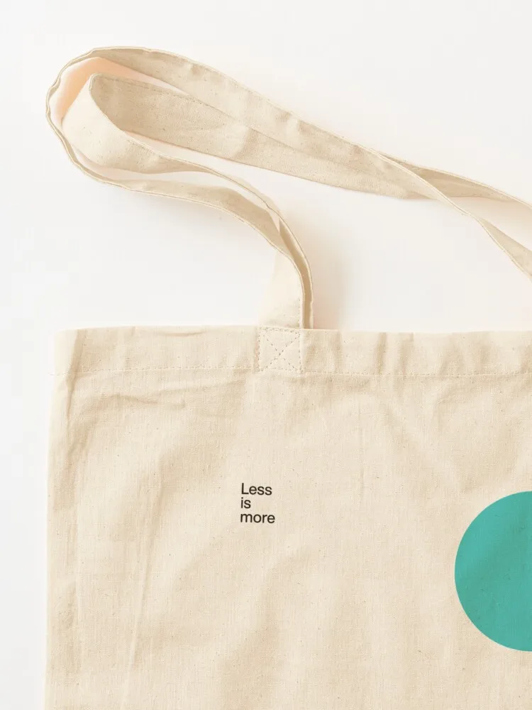 حقيبة يد نسائية من Farnsworth House، حقيبة تسوق للرجال، حقيبة يد للرجال