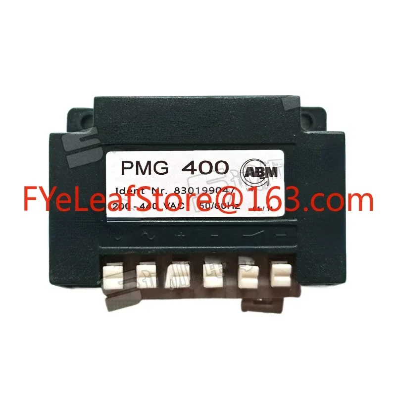 500-S 480-S 480 400 500 Rectifier Precima watt drive