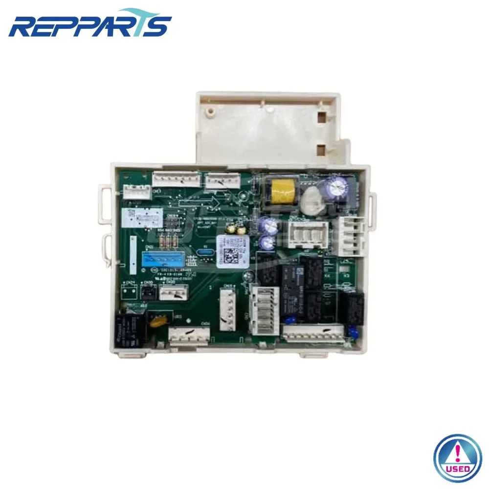 

17138100017823 Computer Control Board For Beverly Washing Machine Circuit PCB Washer Parts