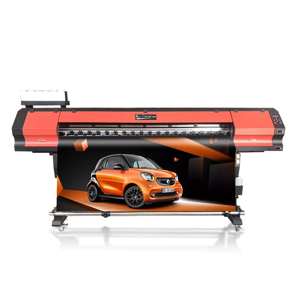 Digital Stable Larg… - image