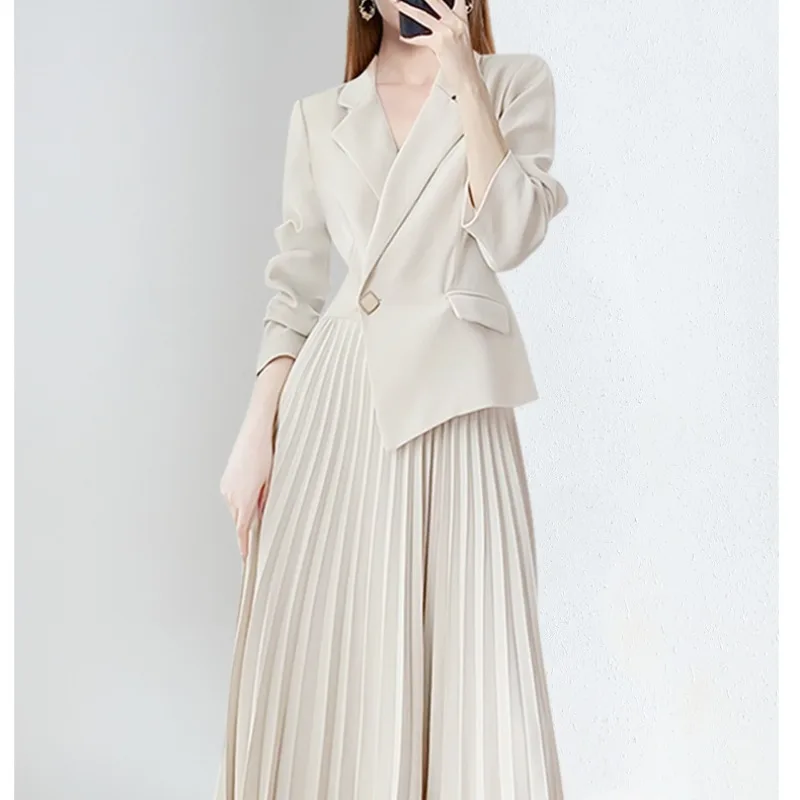 Plus Size Women's S…