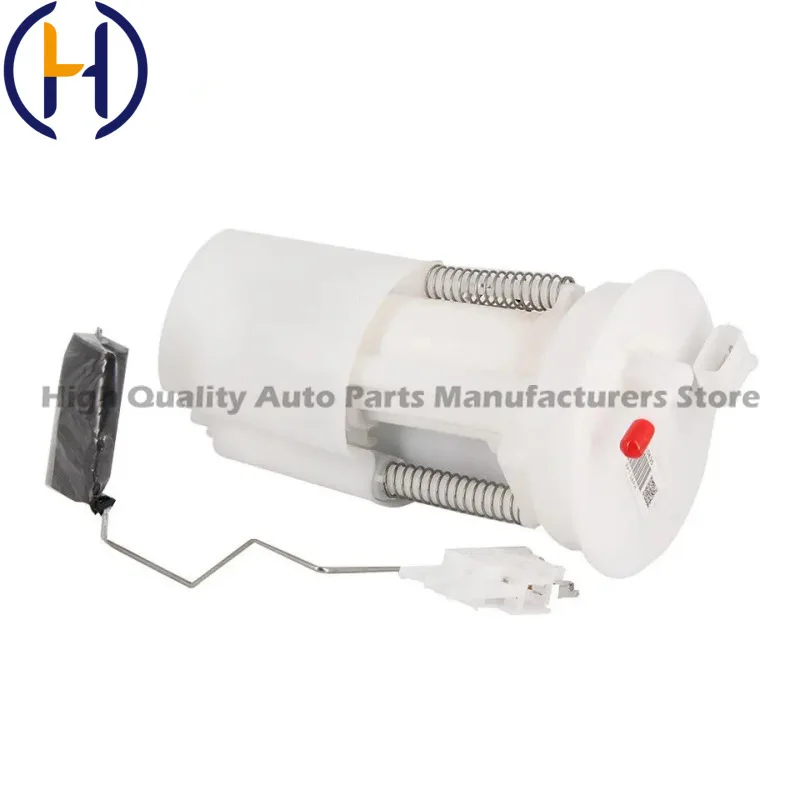 

For Toyota 17040CG200 17040ED800 17040ED001 17040ED804 17040ED00A High Quality Durable OEM Replacement Auto Parts
