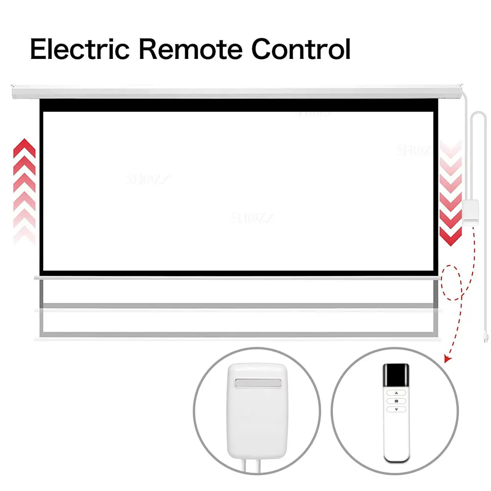 シャッター付きスイッチモジュール,電気ローラーシャッター用リモコン付きアクセサリー,wifi,rf433,ブラインドカーテン,日焼け止め,グーグルホーム,新しい