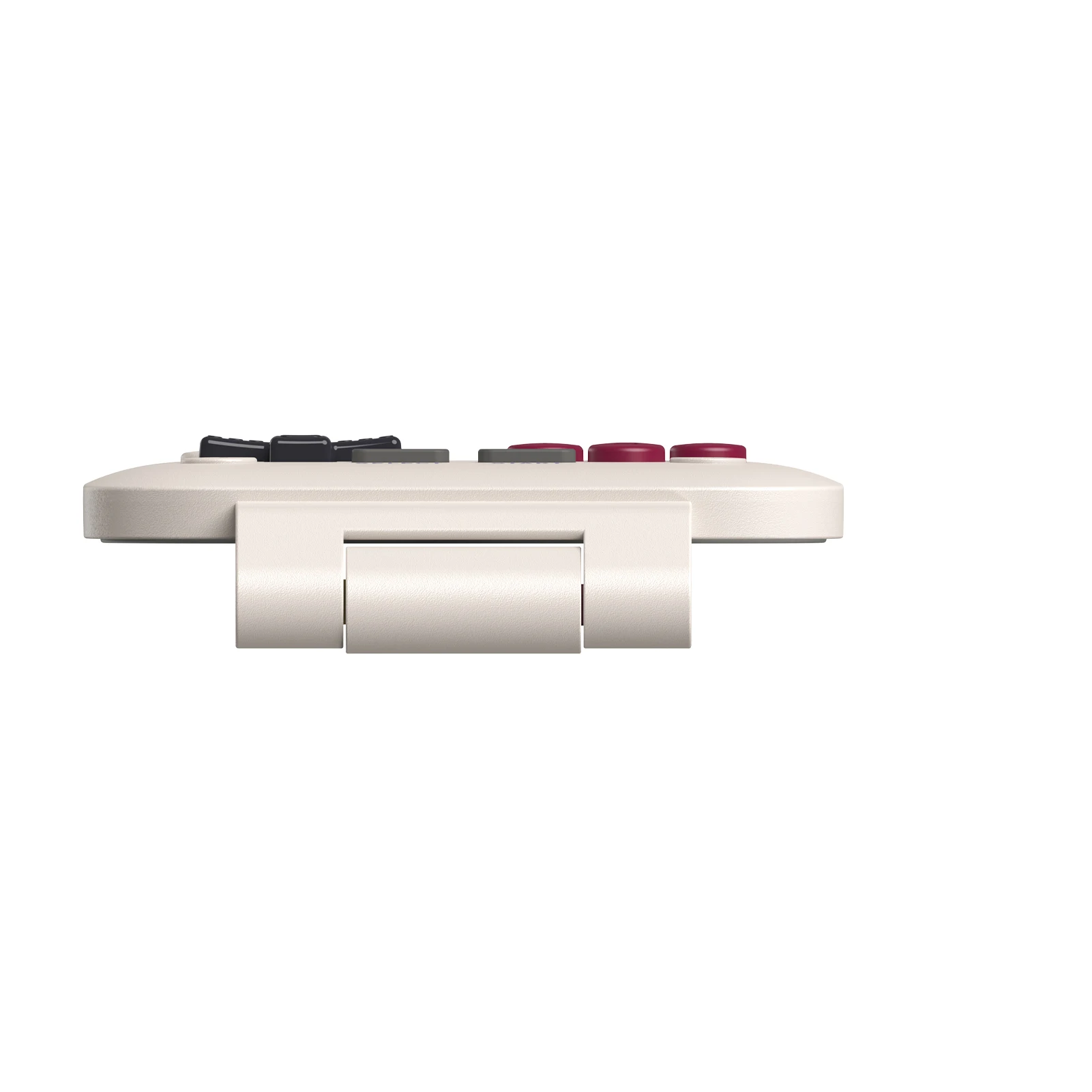 【¥3,908】8BitDo FlipPad モバイルゲームコントローラー-アリエク特価アラート