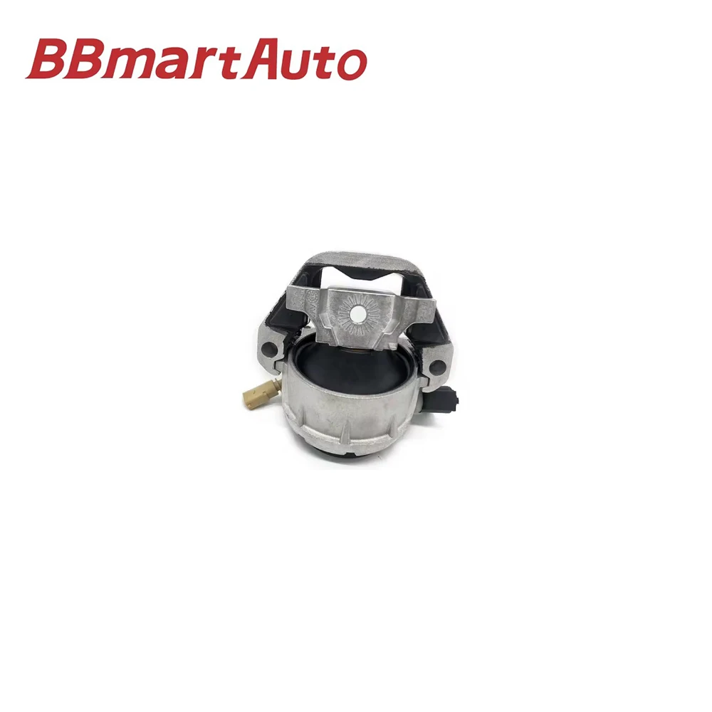 BBmart Auto Parts 1pcs 4G0199381KT Engine Support For Audi A6 C7 OE 4G0199381KT