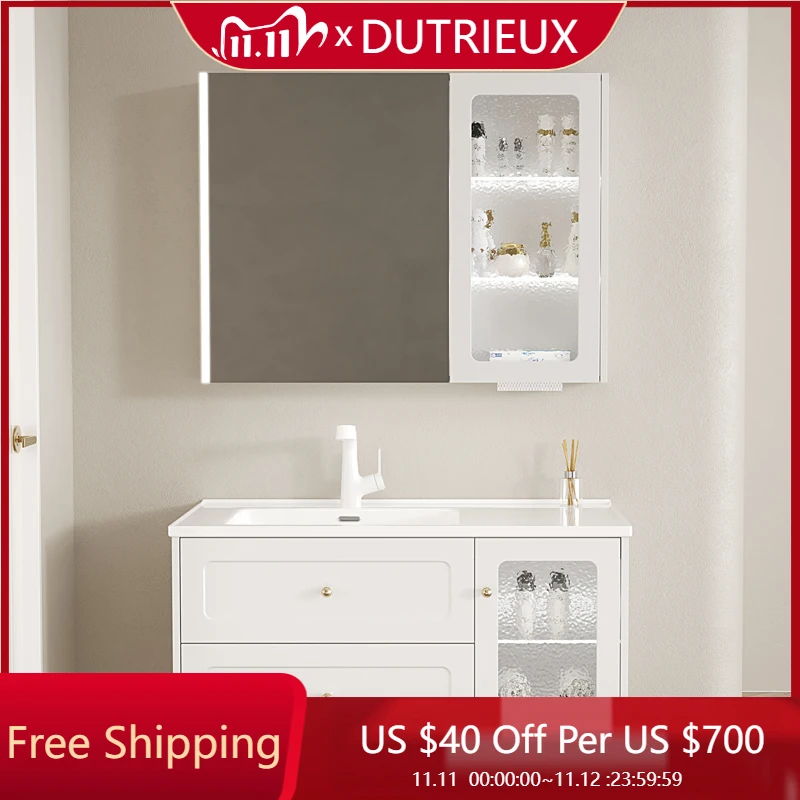 

Quality Partitions Bathroom Cabinet Organizer Modern Display Toilet Bathroom Cabinet Drawers Simple Archivadores Hotel Furniture