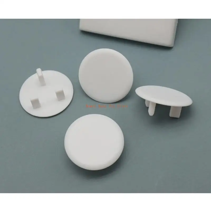 

J0PF Baby Safety Dield Electric Cocket Outlet Plug для защитной защитной крышки для защитной защиты