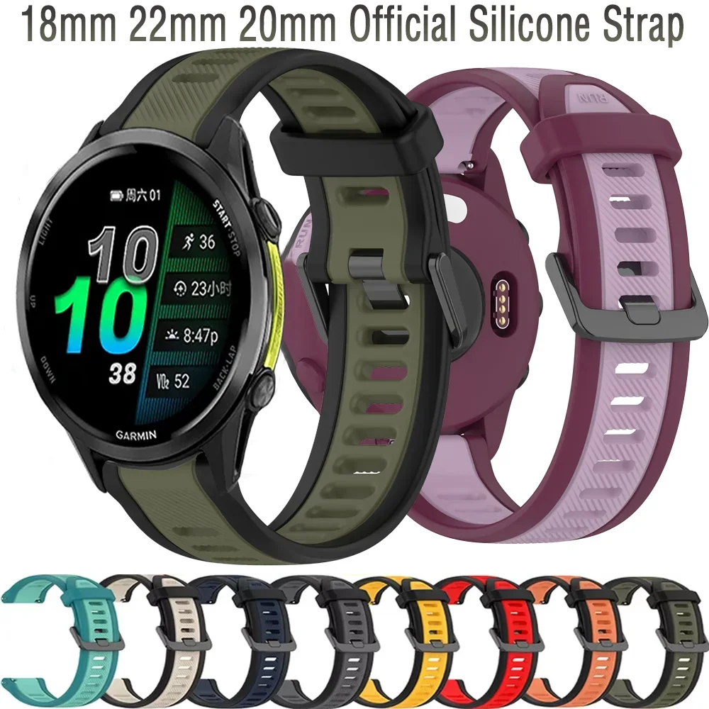 �y�Z�[�����z18mm 22mm 20mm �K�[�~�� �t�H�A�����i�[ 970 570 55 965 265 165 Venu 3 2 Vivoactive 6 5�Ή� �����V���R���X�g���b�v �o���h �u���X���b�g