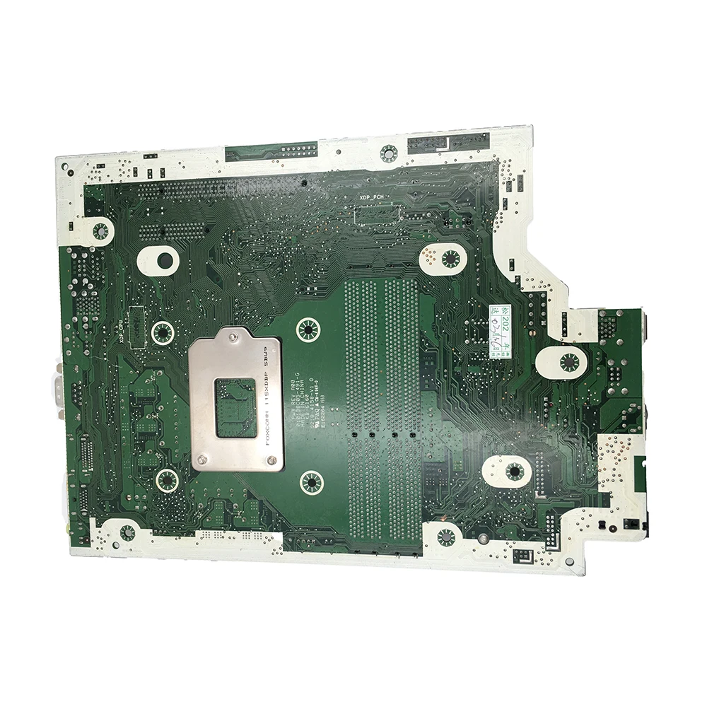 Desktop Motherboard  for Dell for  Optiplex 5040 SFF 8G53G 08G53G N5G27 0N5G27 Test Before Shipment