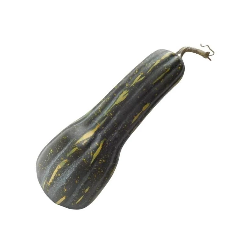 

Artificial Pumpkins Realistic Fake Foams Pumpkins for Basket Display Photography Props Thanksgiving Party Decorations 15UB