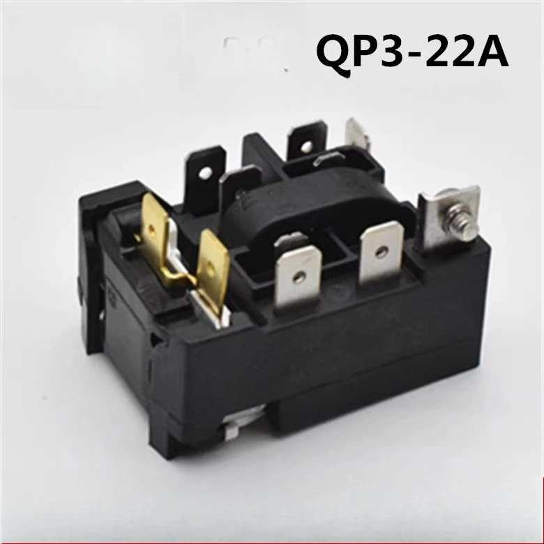 1Pcs For Oma Refrig…