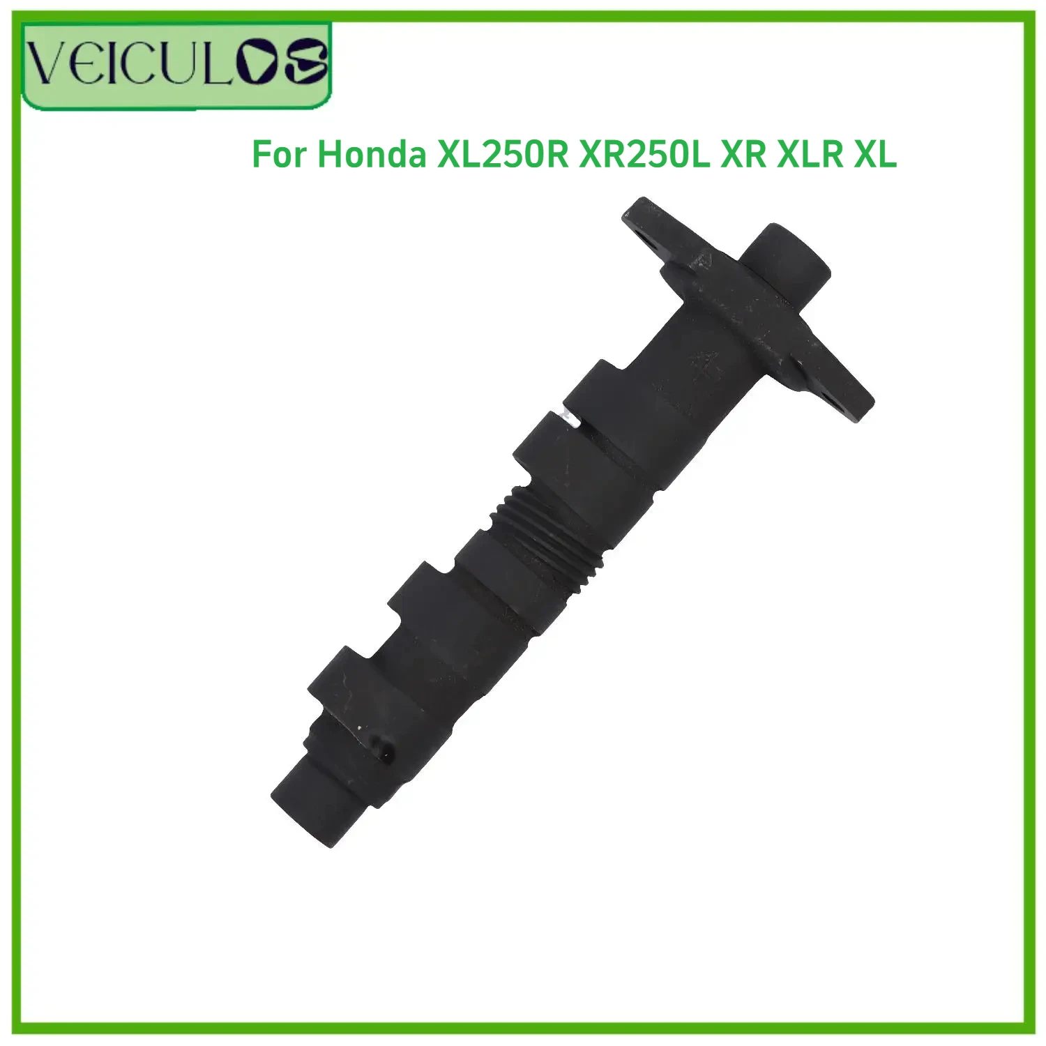 1pc-14100-kr6-000-moto-albero-a-camme-per-honda-xl250r-xr250l-xr-xlr-xl-moto-accessori-parti