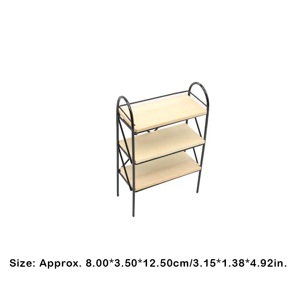 ミニハウス本棚おもちゃ収納棚バスルーム家具アクセサリー