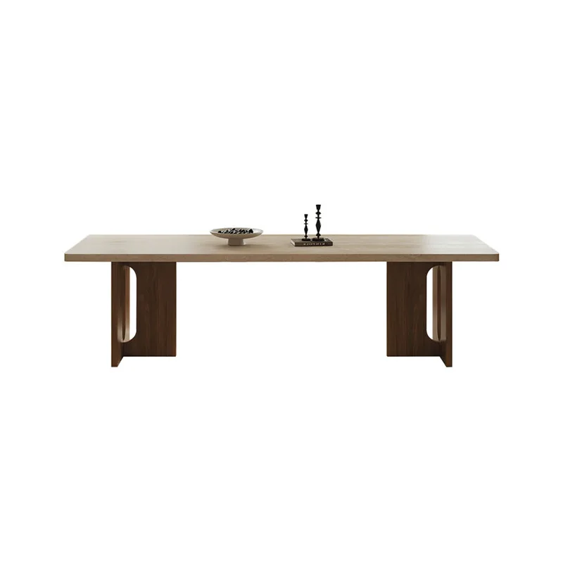 

#Italian Minimalist Round Rock Plate Stools for Home Tea Table Living Room Meeting Negotiation, Suitable for All Sizes