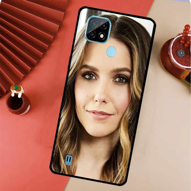 Chicago P.D Phone Case For Realme GT Neo 2T 3T For 8 Pro 8i GT Master GT Neo 2 C15 C21 C25 C31 C35 Coque