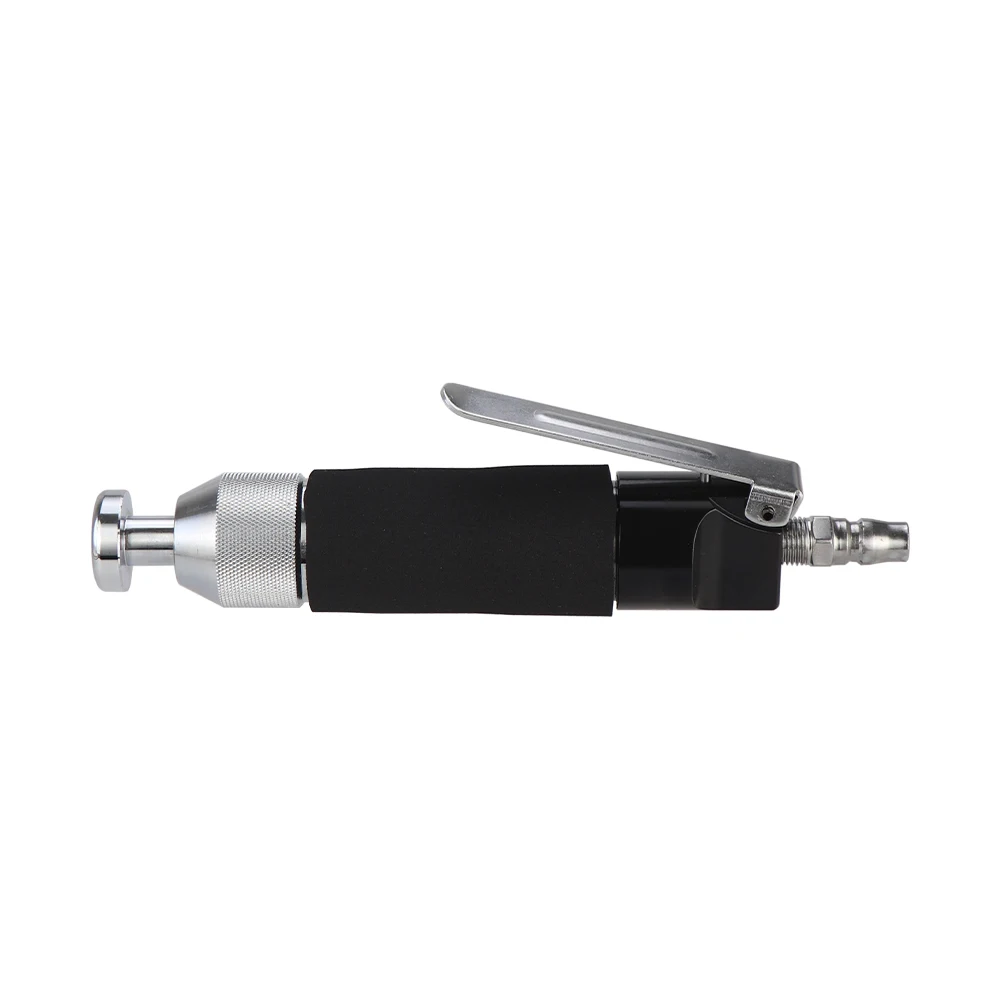 High Quality Mini Straight Pneumatic Hammer Alloy Steel Hardened Massage Hammer Shoe Edge Shaping Hammer Shoe Beater