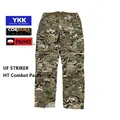 MC UF STRIKER HT