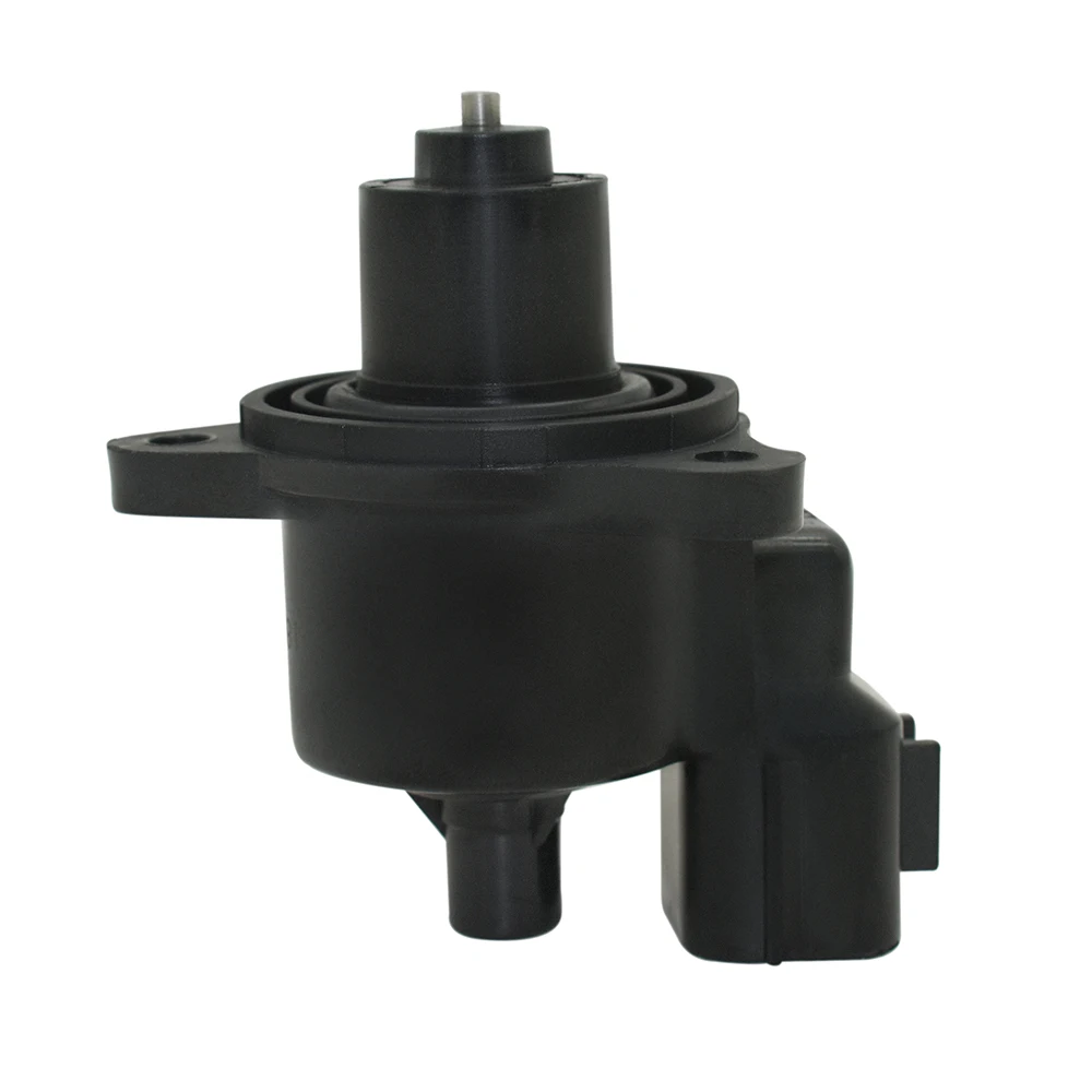 OEM 18117-73H00 18117 73H00 1811773H00 Idle Air Control Valve IAC Fits For Car Accessories Auto Parts High Quality