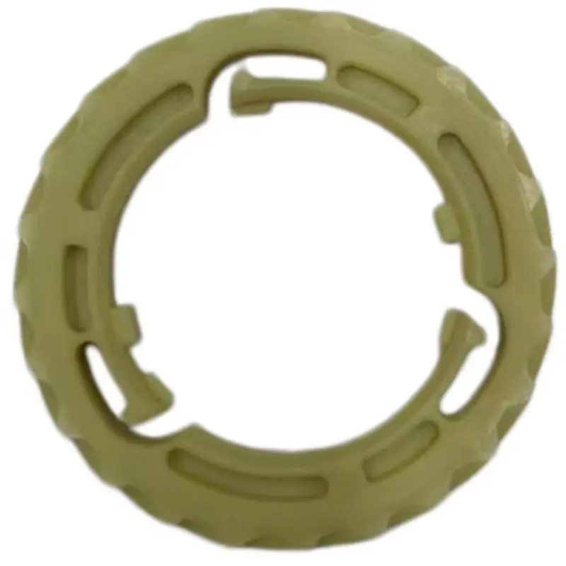 AT92-264328 264950 Auto Parts Odometer Control Gear For 206 307 Citroen FUKANG XSARA Picasso