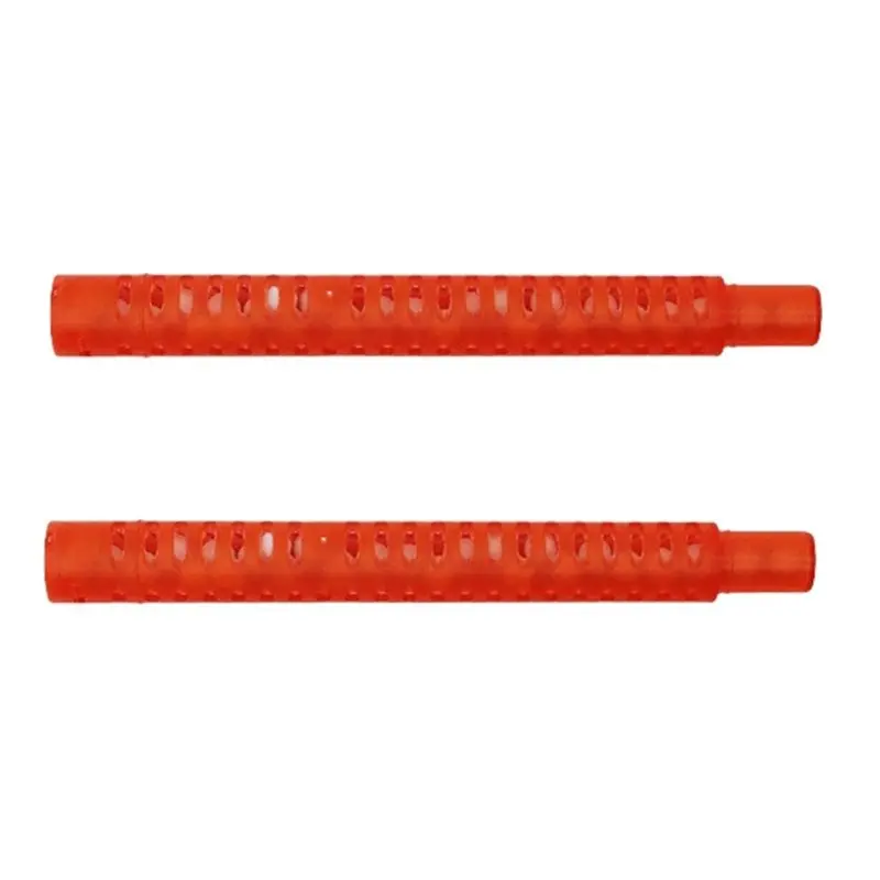 ABLD 2PCS Deodorizing Stick Refill For Uwant Cloud 2.0 / 2.0 Plus / 2.0 Pro Vacuum Cleaner Replacement Parts