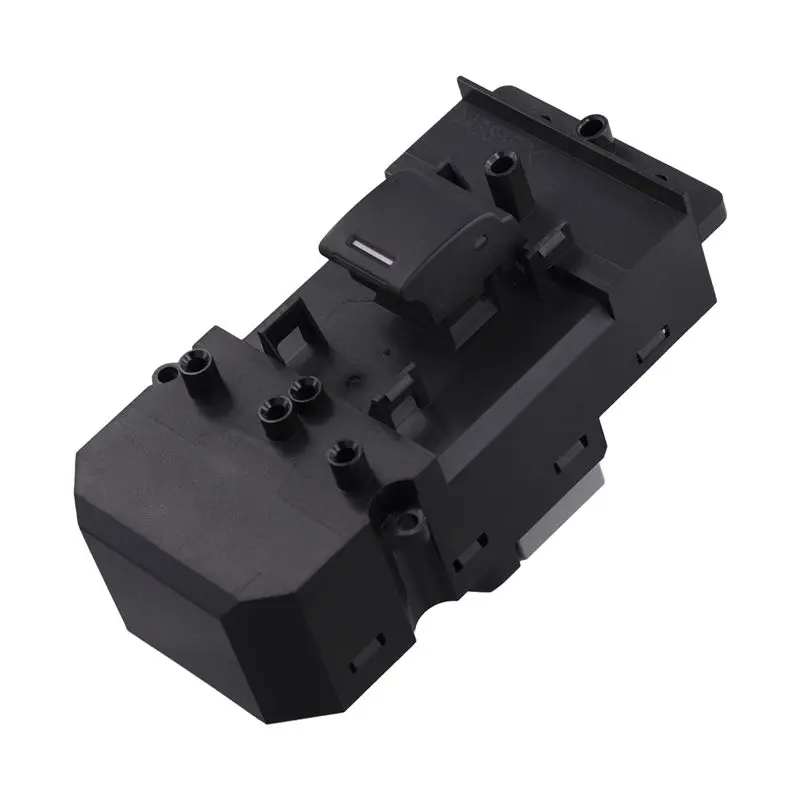 Automotive Glass Lifter Single Switch 35760-T2A-H31 For Nine-Generation Half Accord Odyssey Car Accessories