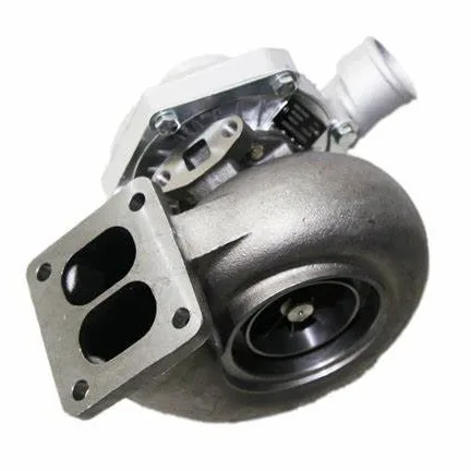 Turbocharger for  Engine Parts