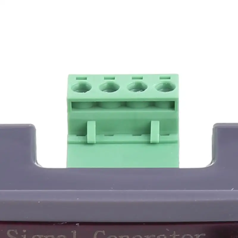 E1PF ± 10 В+5 В/0-10 В напряжения генератор-генератор генератор генератор счетчик Блок ЦАП Аналоговый выход