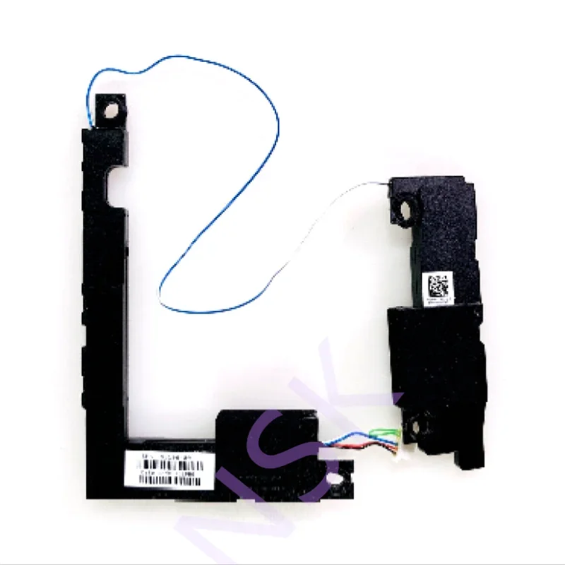 Haut-Parleurs Gauche + Droit Pour HP Envy X360 15-EU0000 / 15-EU1000 - Neufs M45468-001