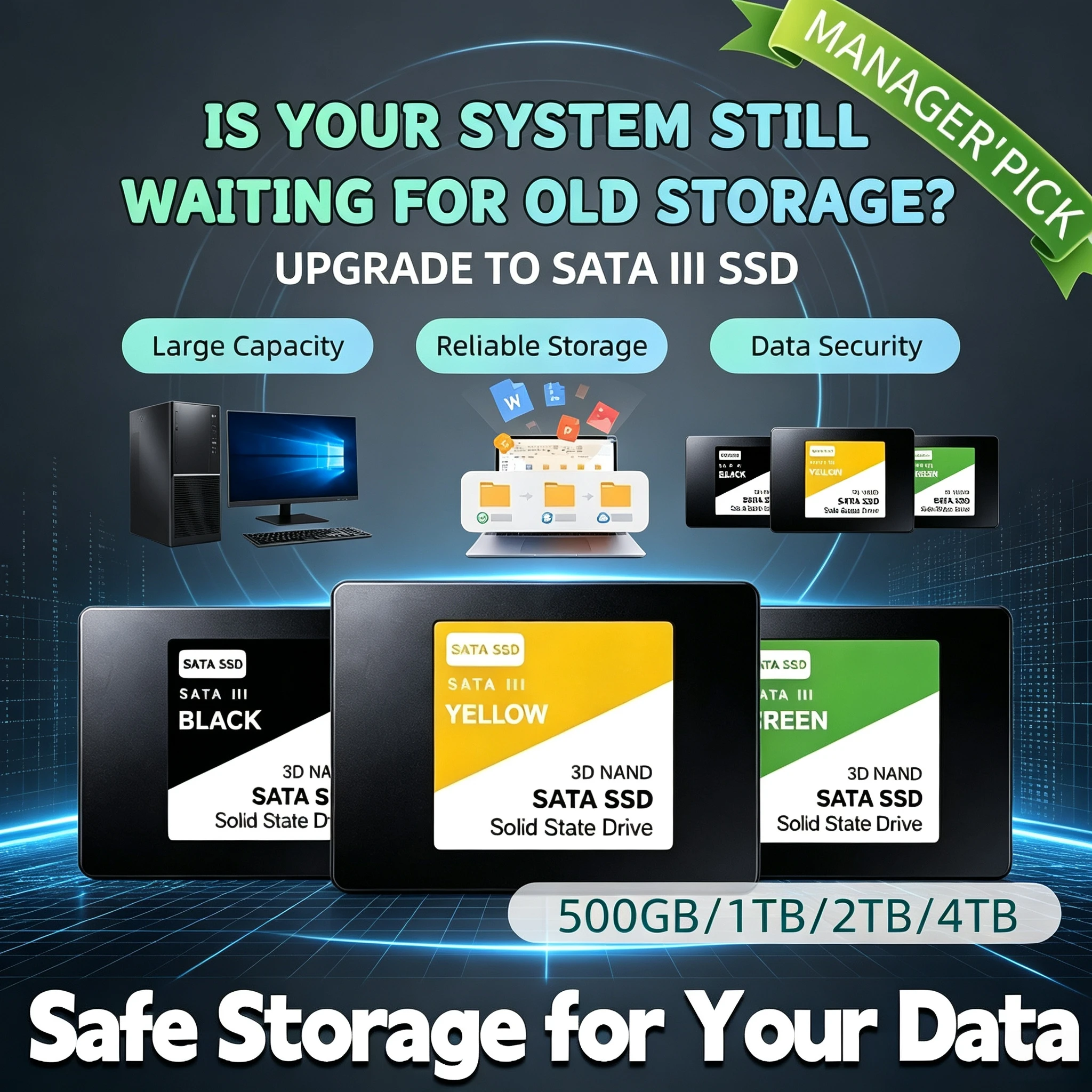 unidad-de-estado-solido-mas-reciente-de-2026-1-tb-2-tb-disco-ssd-de-velocidad-super-rapida-sata-3-25-pulgadas-unidad-ssd-interna-tlc-para-portatiles-y-ordenadores-de-sobremesa