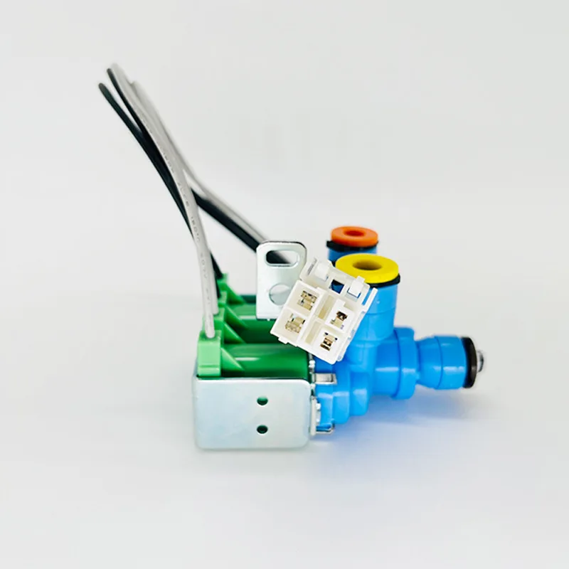 valvola-solenoide-per-acqua-mjx64471405
